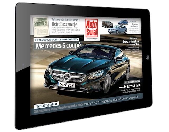 Policja ściga piratów. Czy ma to sens?