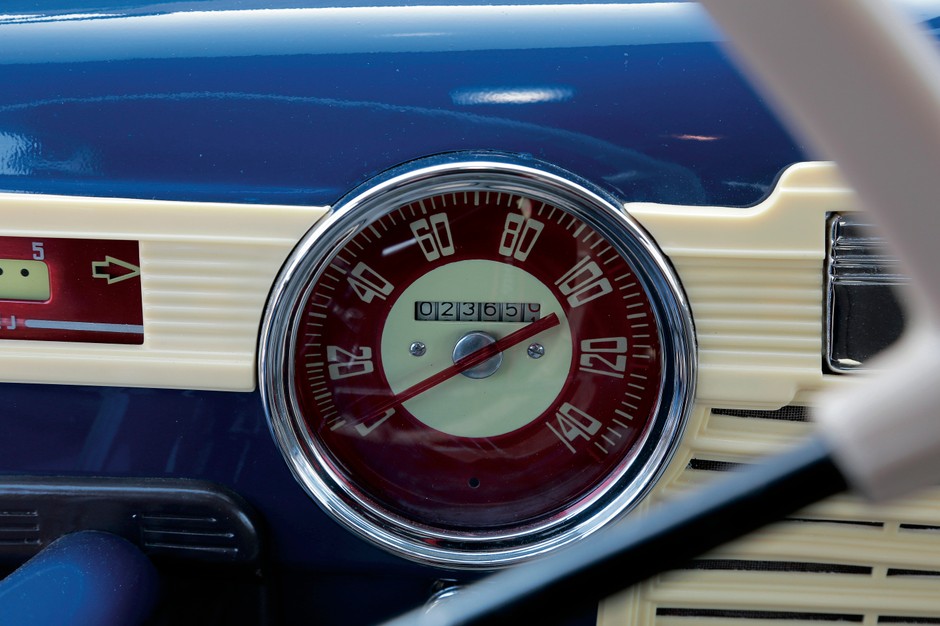 FSO Warszawa M-20