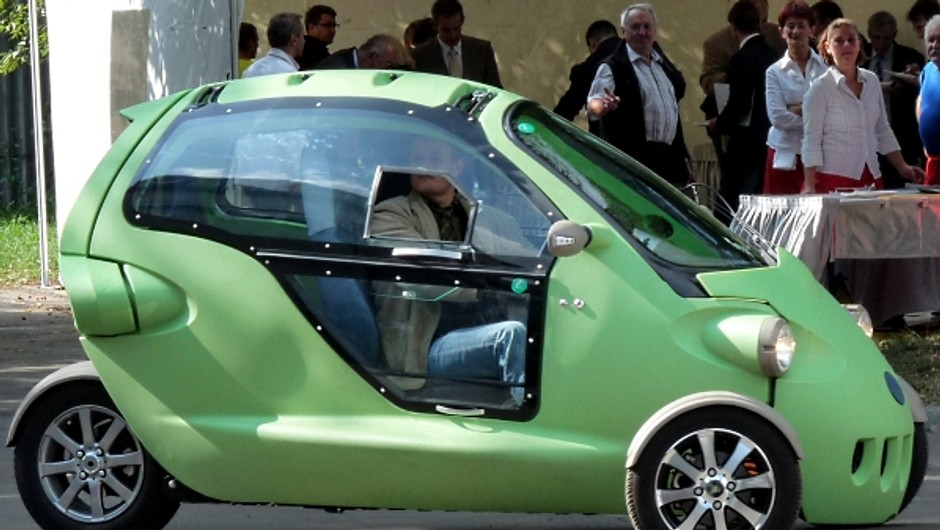 Re-volt