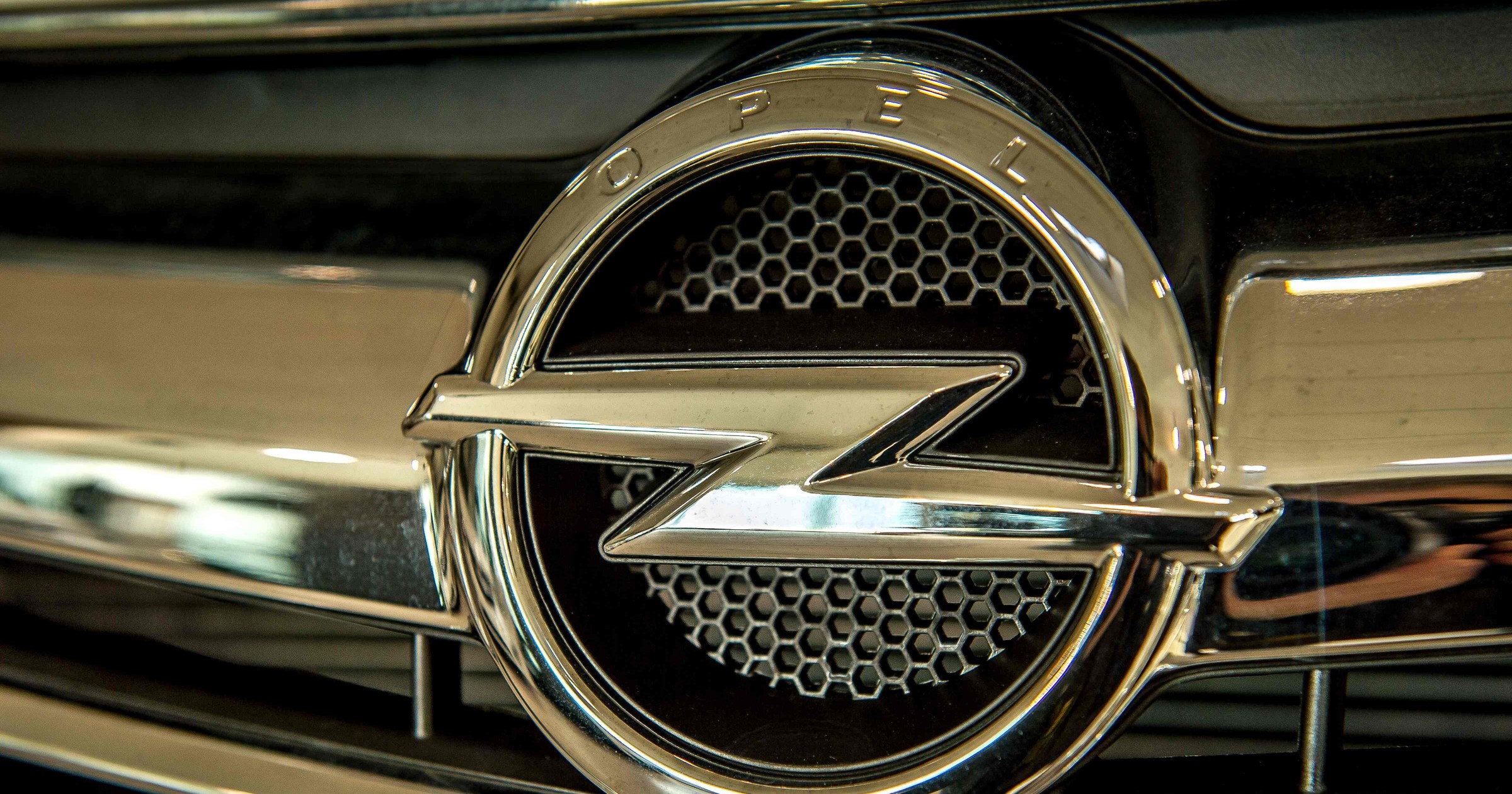 FILES-US-AUTOMOBILE-EARNINGS-GM