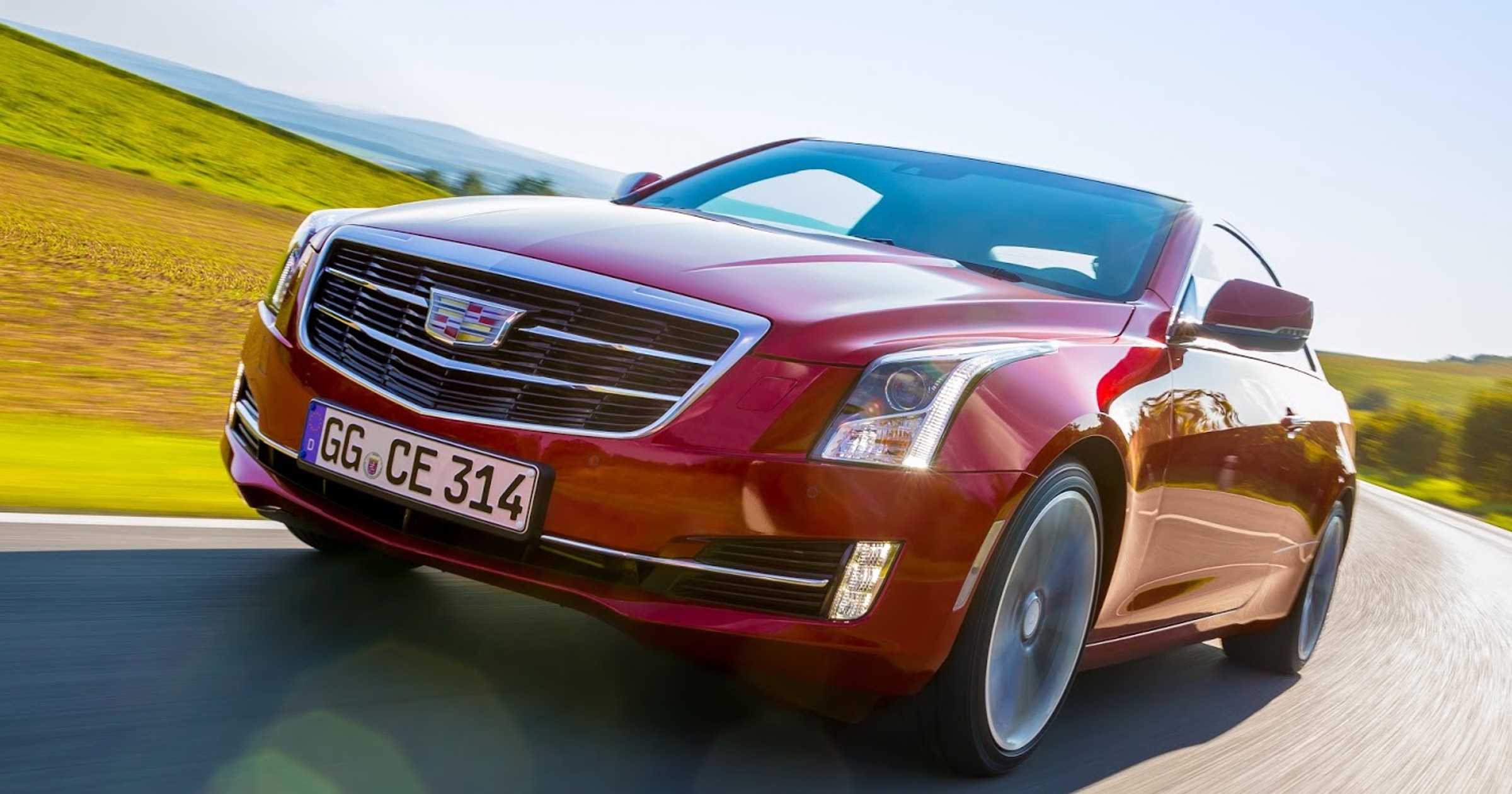 Cadillac-ATS-Coupe-EU-spec-2