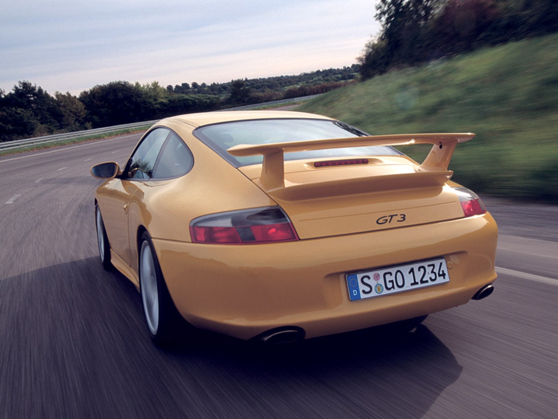 Auto Bild TÜV Report 2008 (samochody 6- i 7-letnie): pracusie z Japonii i ekskluzywność z Niemiec