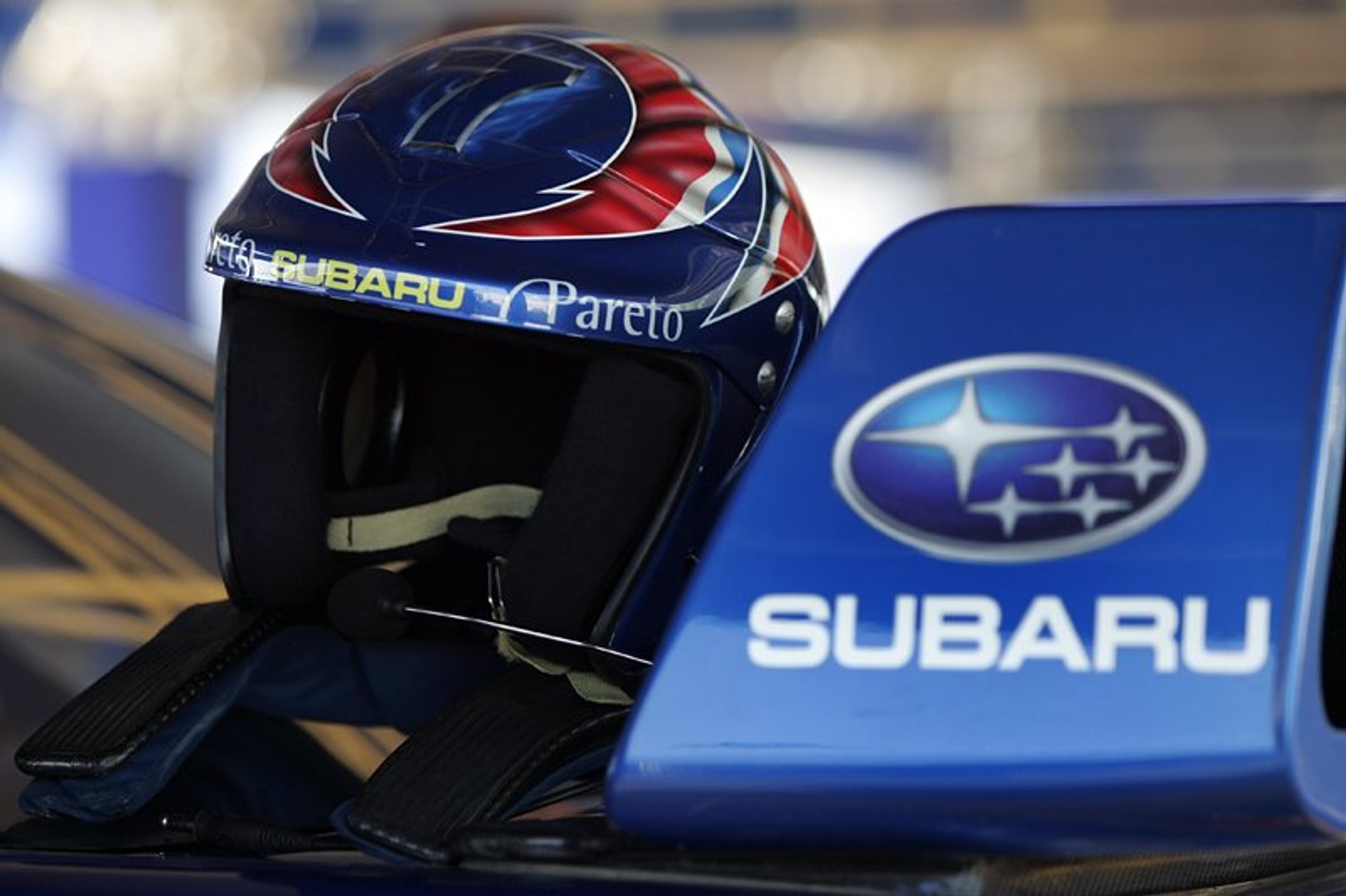 Rajd Grecji 2007 - fotogaleria ( I. etap)