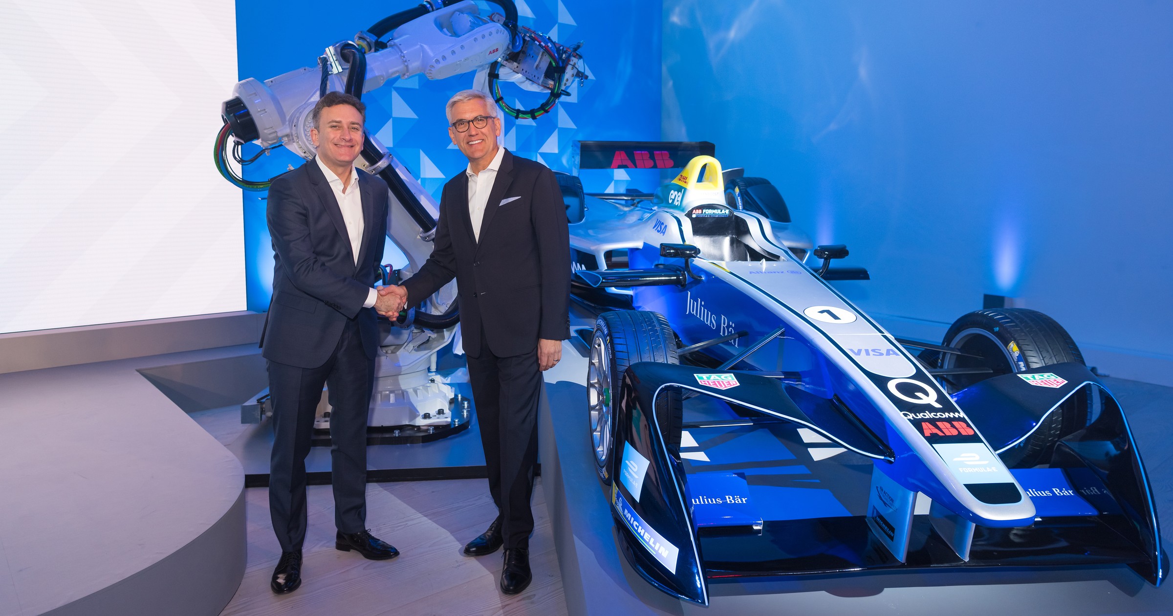 ABB_Formula E (1)