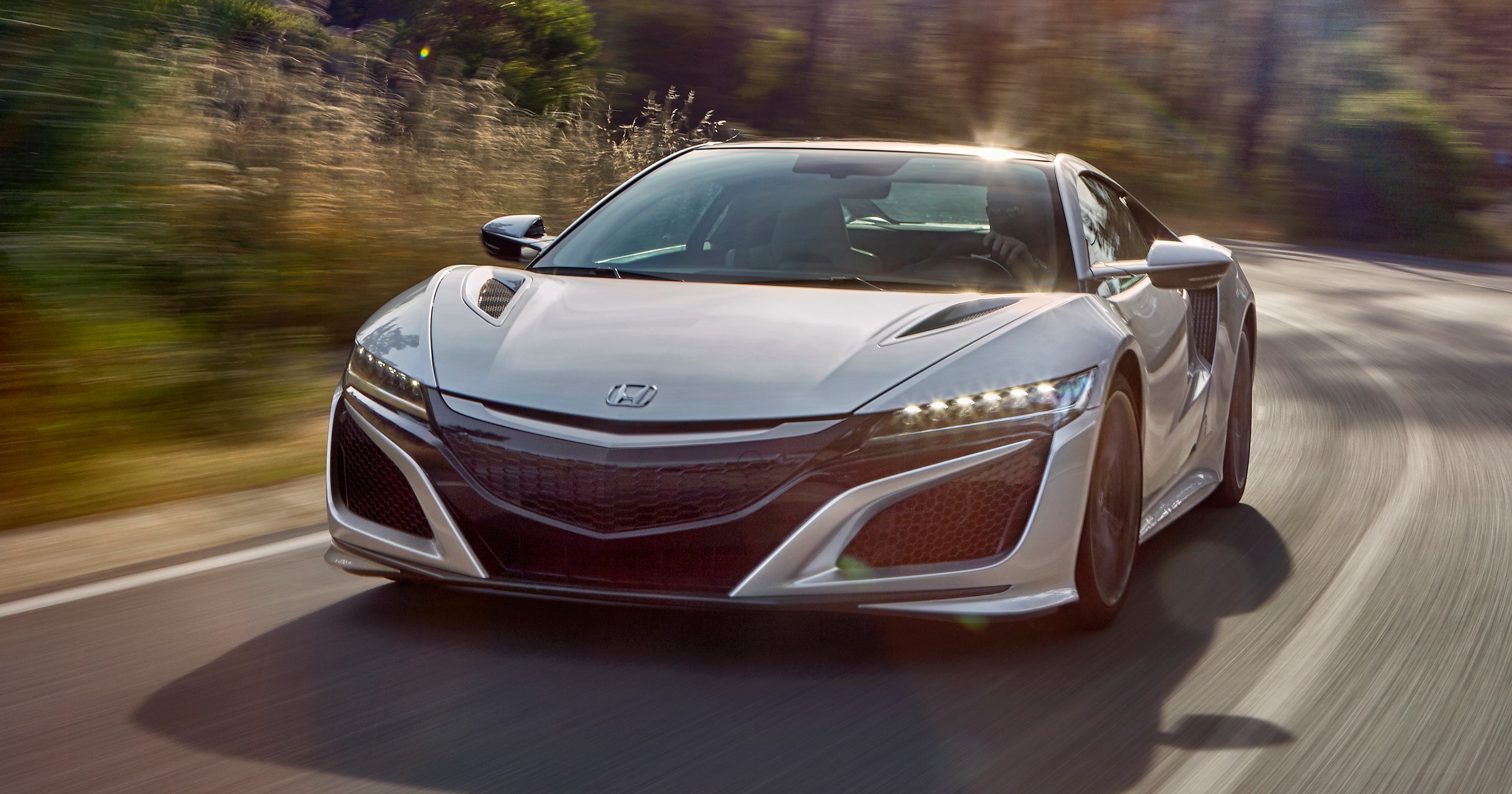 HONDA_NSX_SILVER METALLIC_02