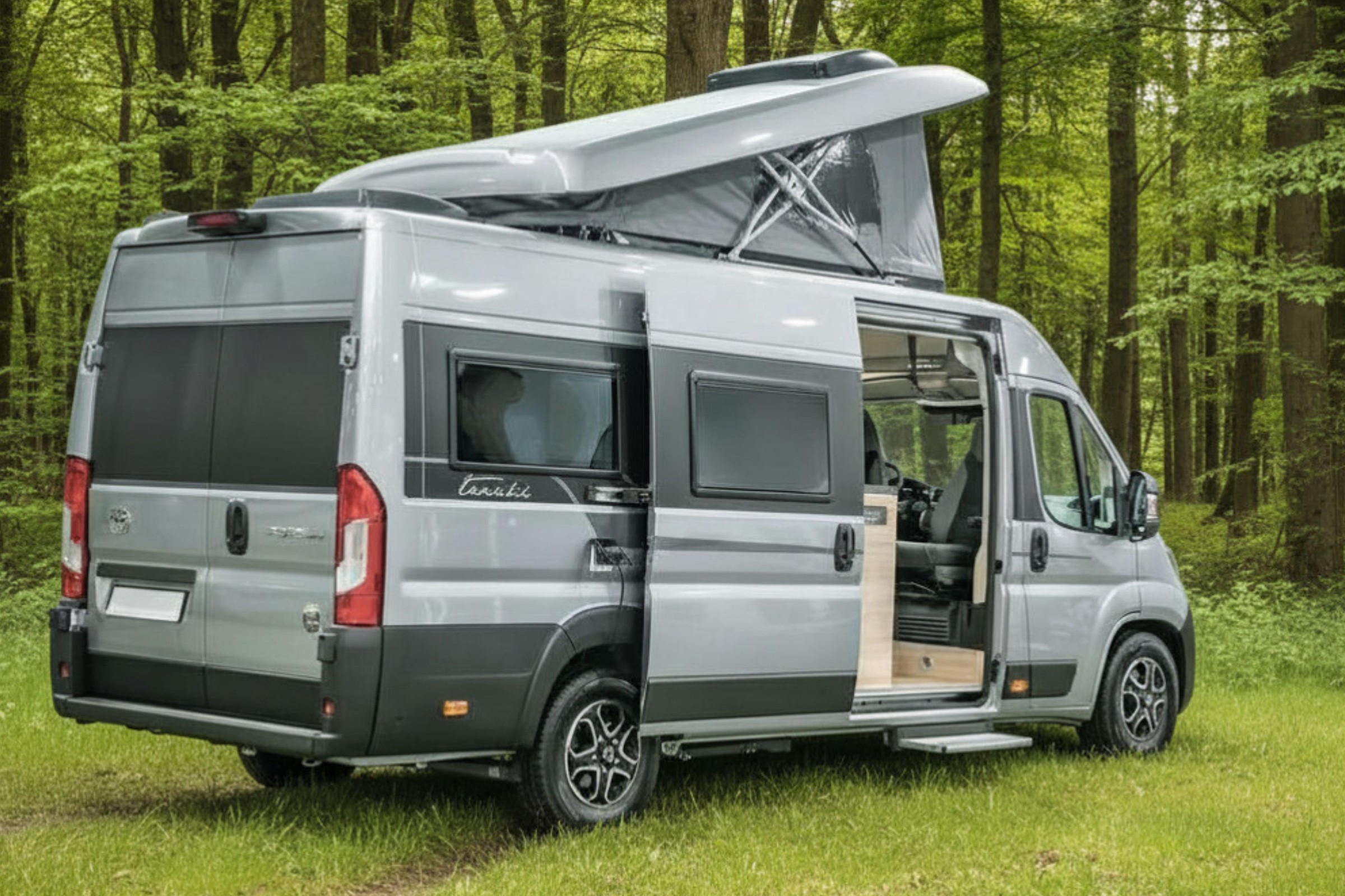Toyota pokazała nowego kampera. Kosztuje od prawie 460 tys. zł