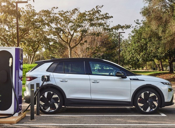 Elektryk w Polsce. Czas zerwać z mitami i uprzedzeniami