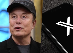 Elon Musk zakłada swoją "trzecią drogę" a inwestorzy Tesli mówią: dość tego!