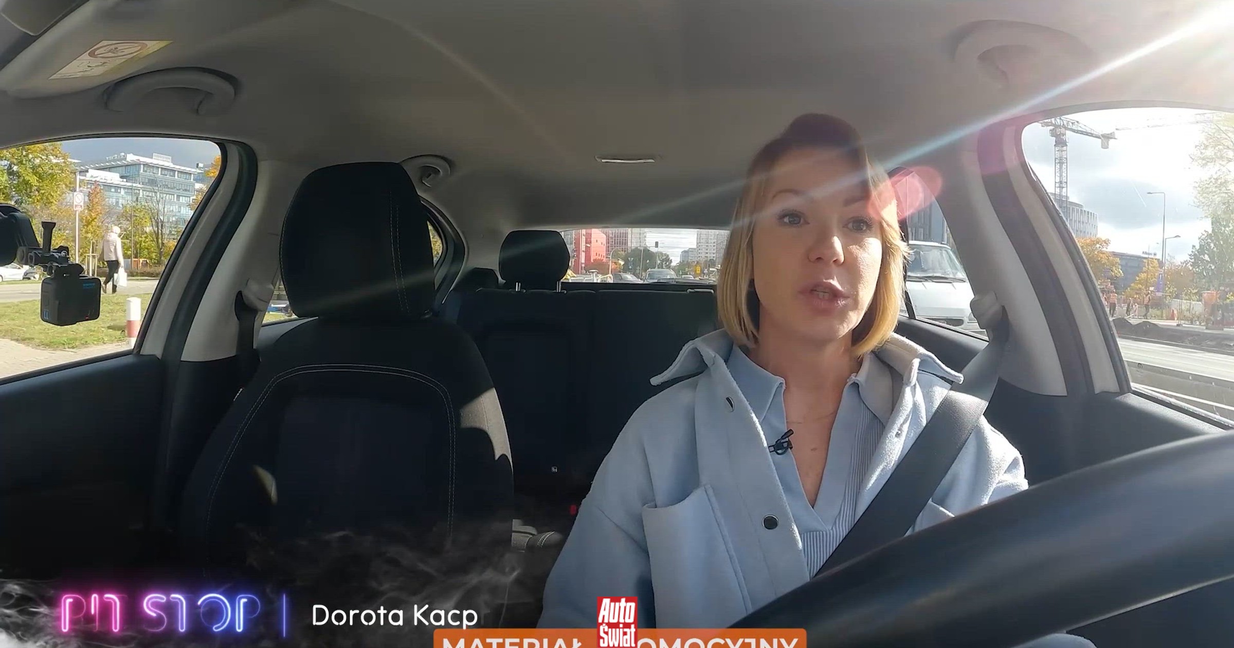 Jak kupić najlepsze opony na zimę?