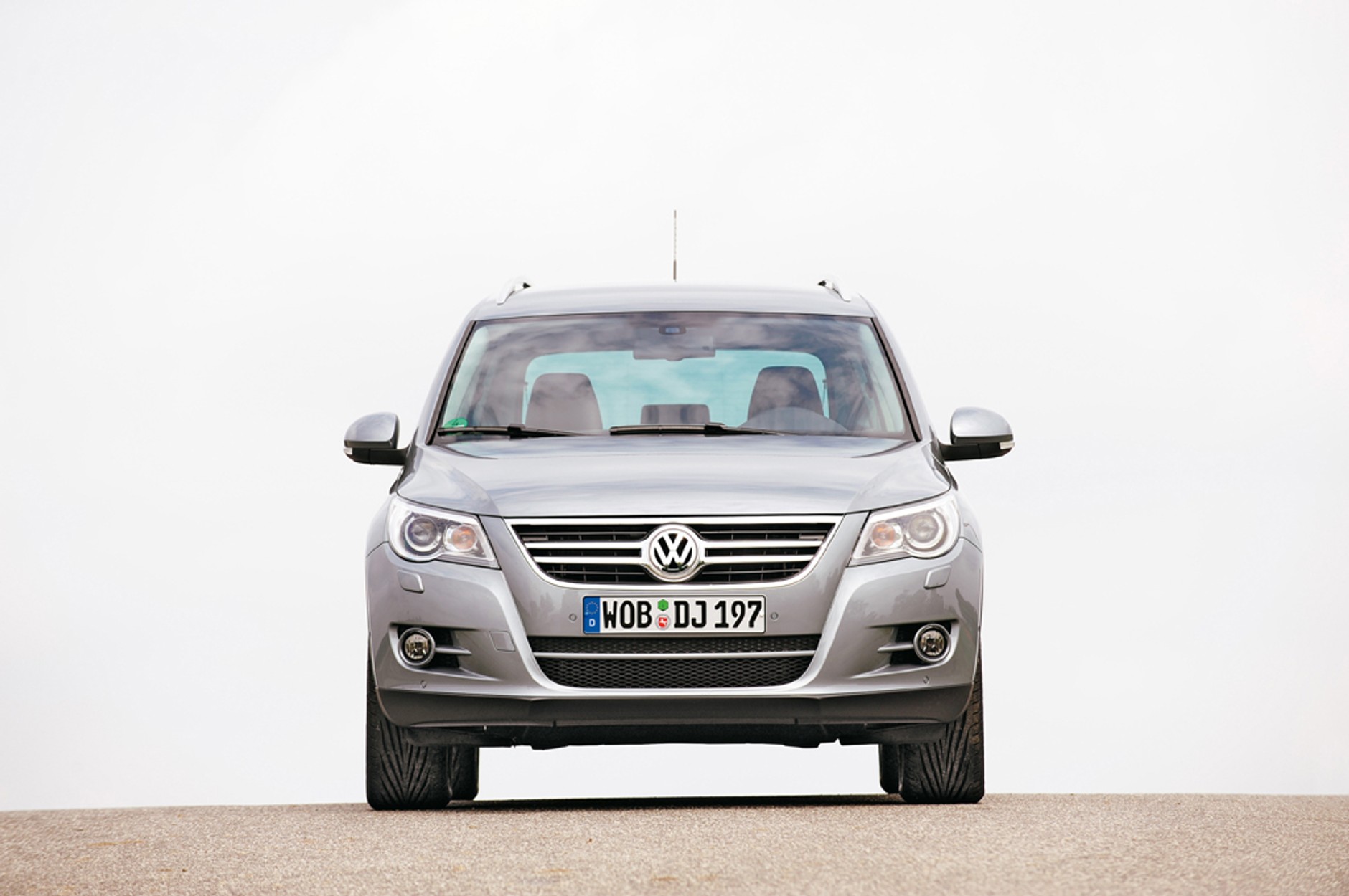 Najlepsze auto na podróż - Ofery od 48 do 117 tys zł