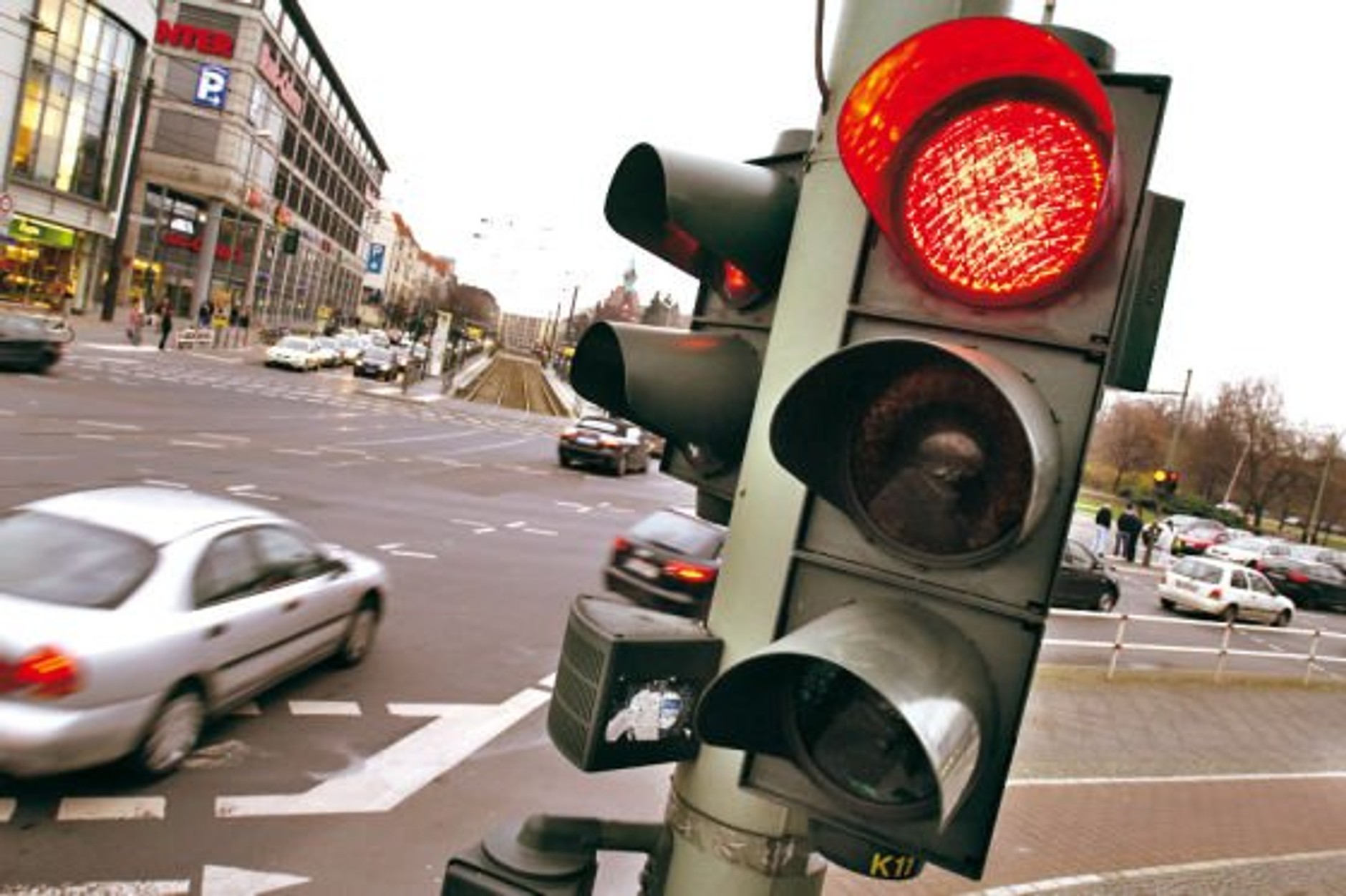 Najdroższe mandaty w Europie