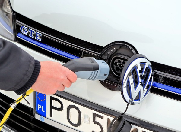 Czy auta elektryczne faktycznie są ekologiczne?