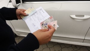 UFG: Rekordzista ma do spłaty 2,3 mln zł