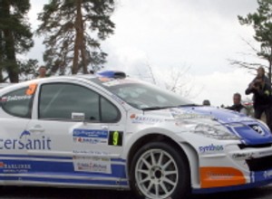 Michał Sołowow i Maciek Baran w Mistrzostwach Europy