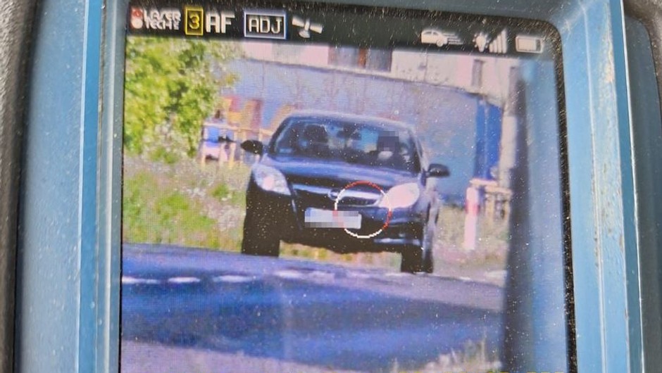 Obraz pochodzący z serwisu https://lukow.policja.gov.pl/llk/informacje/aktualnosci/145147,Z-promilami-i-z-nadmierna-predkoscia.html