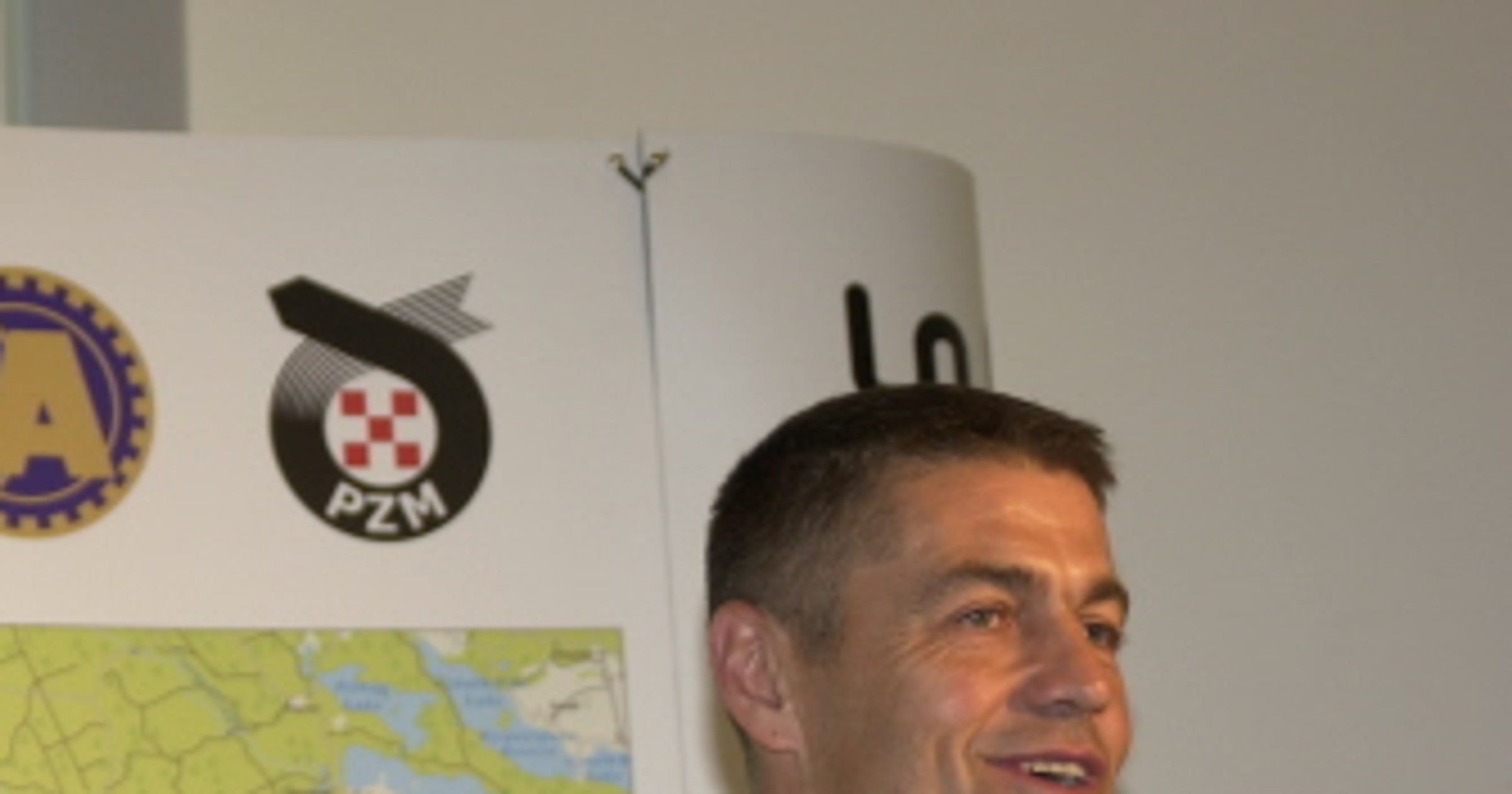 Orlen Platinum 66. Rajd Polski: światowe gwiazdy w Mikołajkach