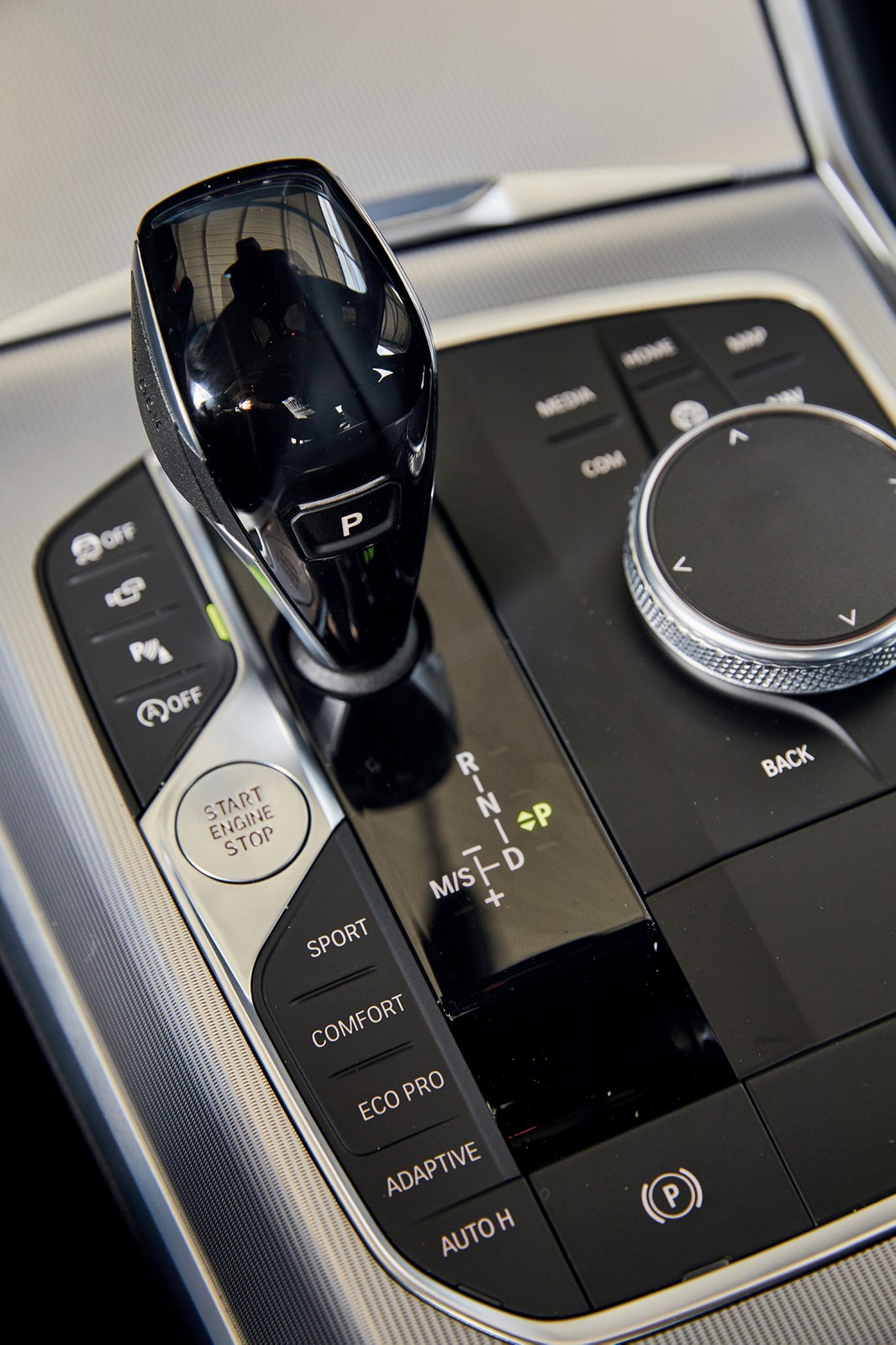 Porównanie: BMW serii 3, Kia Stinger, Mazda 6, Mercedes klasy C