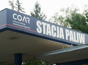 Sprawdziliśmy ceny paliw na "najtańszej stacji w Polsce". Nie mamy dobrych wieści
