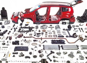 Chevrolet Orlando – wynik testu po 100 tys. km