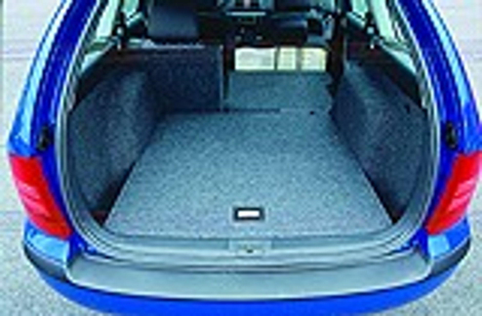 Na plażę i na zakupy