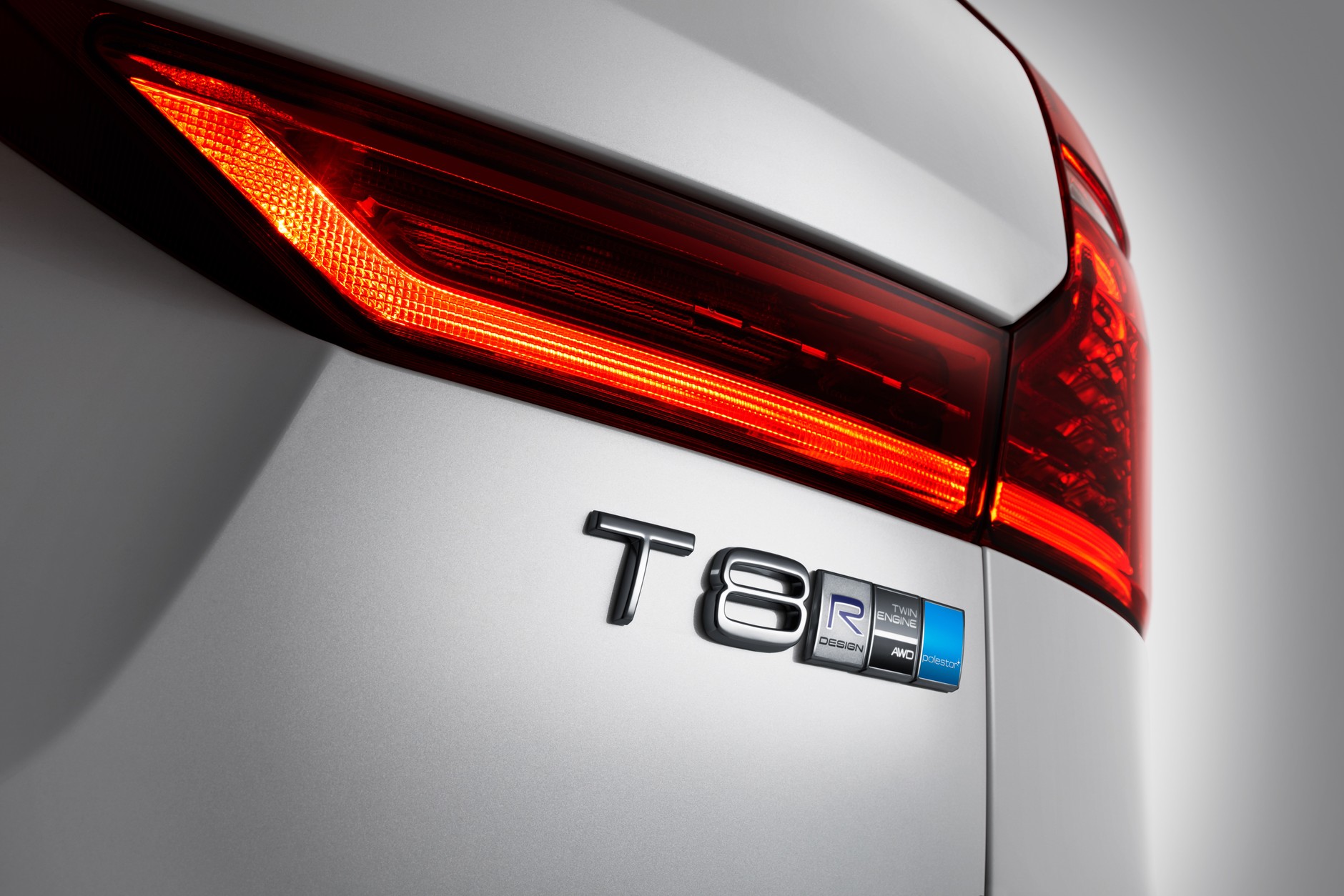 Volvo V60 Polestar – 421 szwedzkich koni mechanicznych