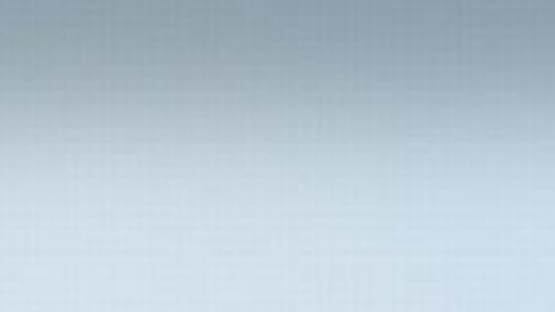 Fabia 1.4 16V Elegance - Mały setnik