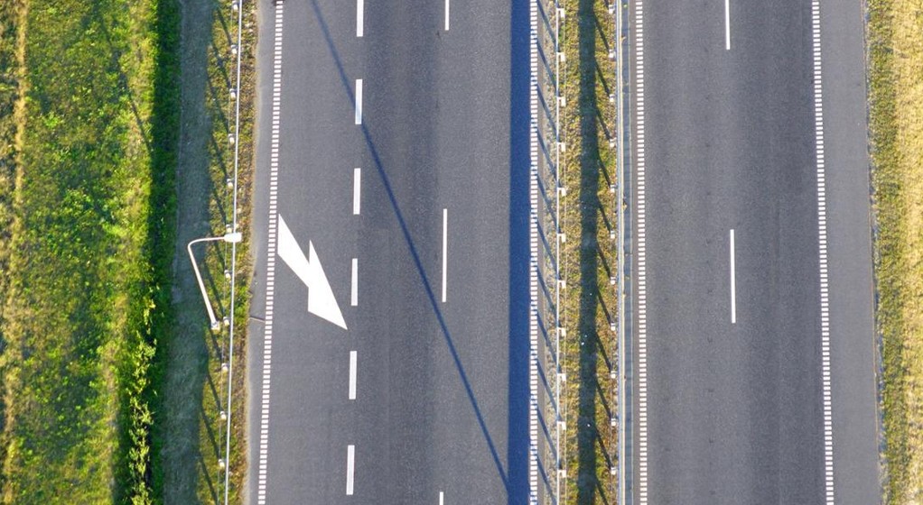 Wojewoda Pomorski wydał decyzję ZRID dla odcinka Obwodnicy Metropolii Trójmiejskiej (OMT) Chwaszczyno — Żukowo