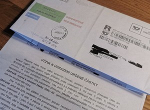 Niezapłacony zagraniczny mandat z wakacji: co ci zrobią, jak cię złapią?