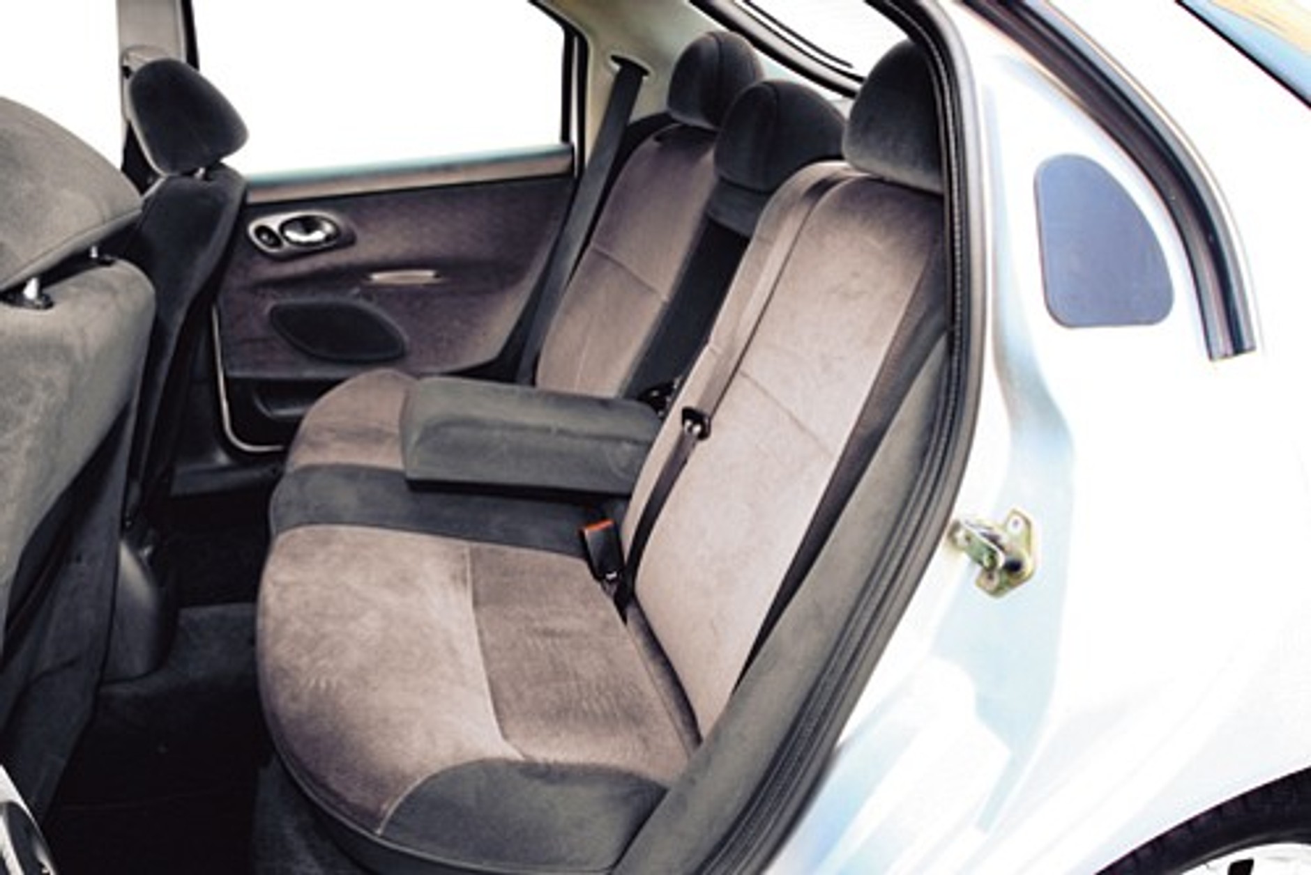 Średniak dla biznesmena