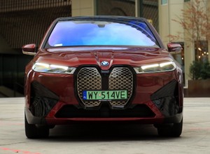 Najładniejsze i najbrzydsze samochody elektryczne. Zgadzasz się z naszym wyborem?