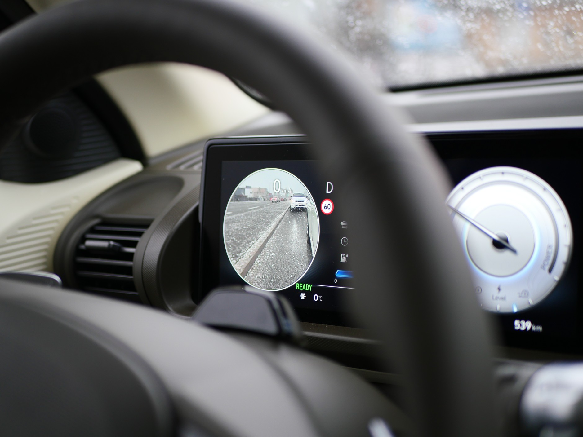 Hyundai Inster: najmniejszy elektryczny Hyundai już w Polsce