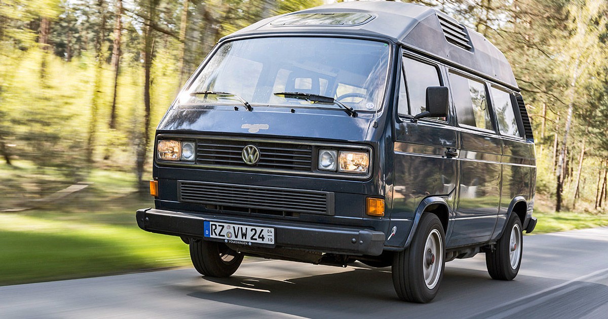 Gwiazdy nie tylko polskiego transportu