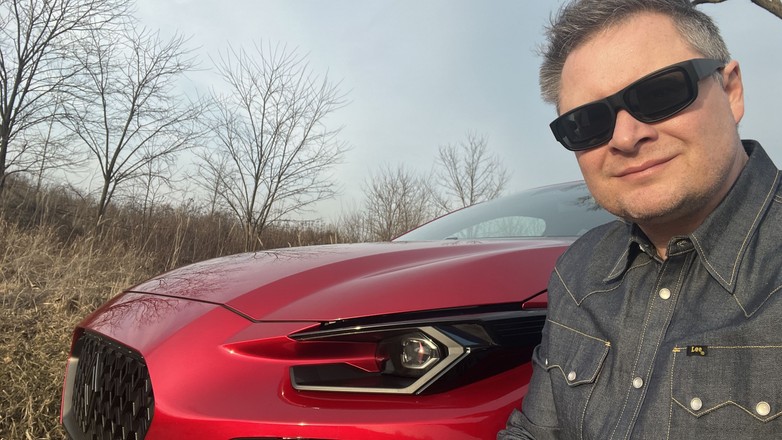 Renault Clio (6. generacja)