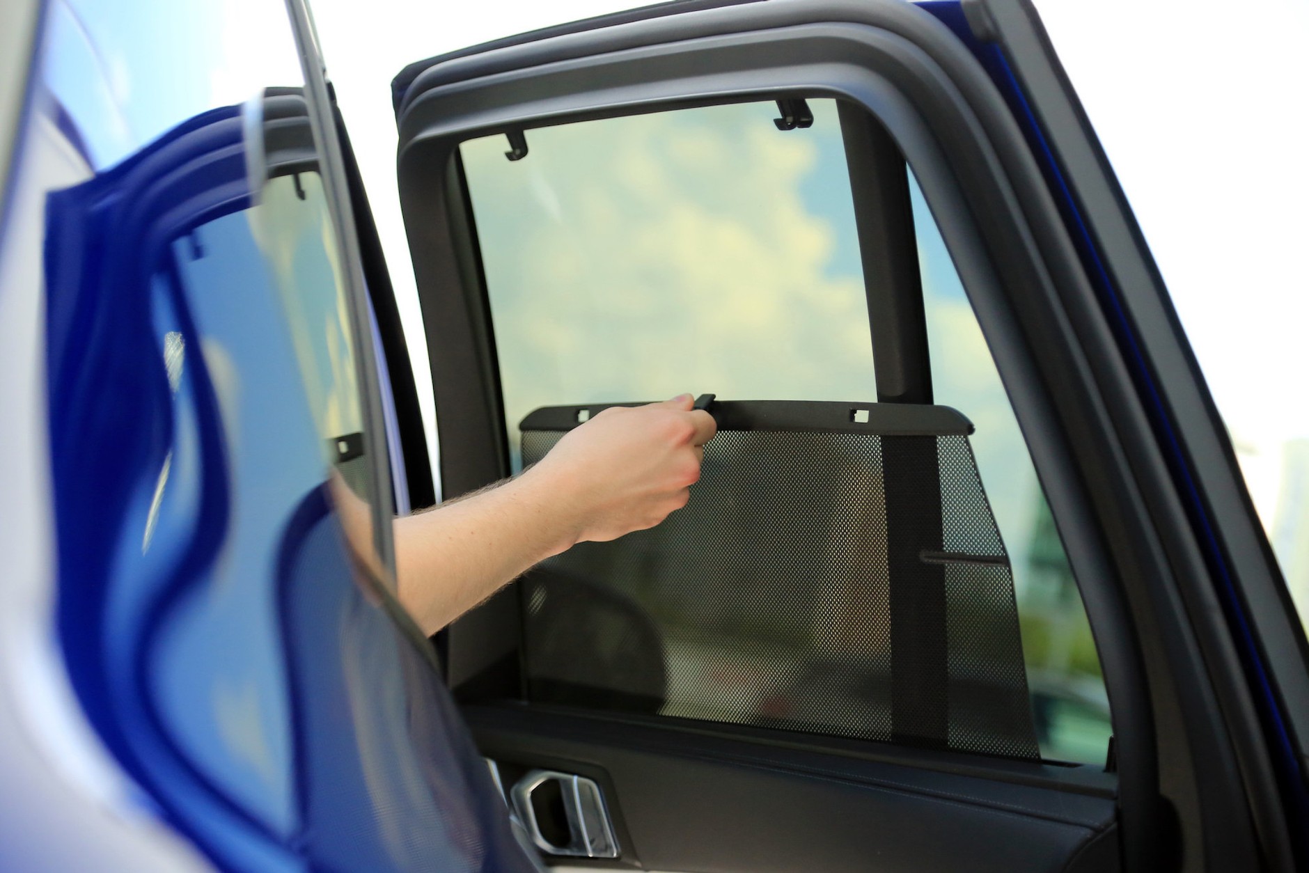 BMW X5 M Competition