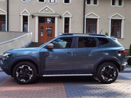 Wyprzedaże roczników już ruszyły. Zrobiłem wielki przegląd. Ile haczyków!