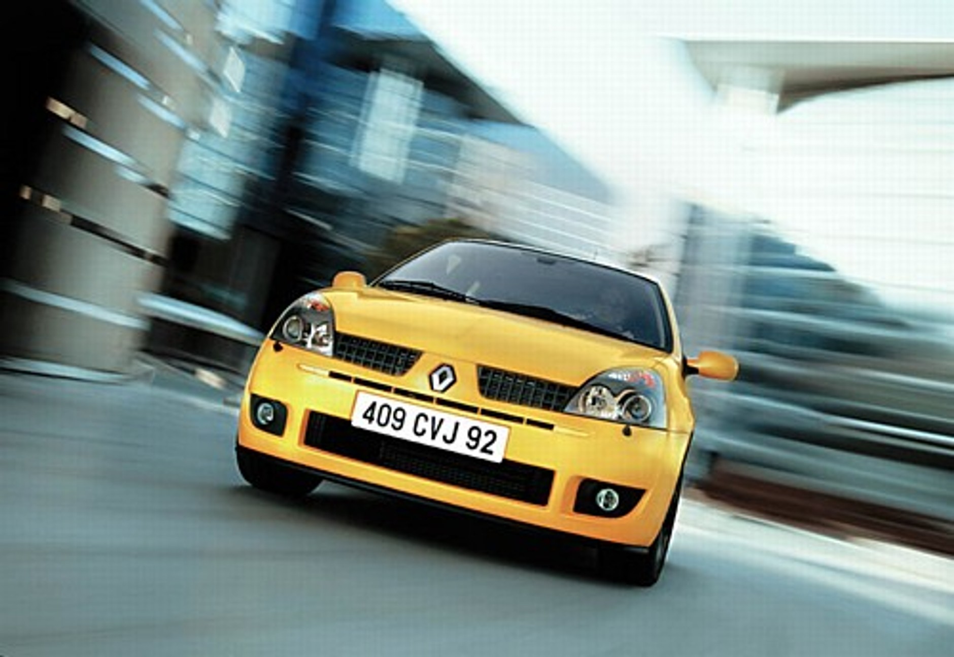 Trzecia faza cliówki