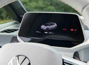 Baterie - czy rzeczywiście są słabym punktem aut elektrycznych?