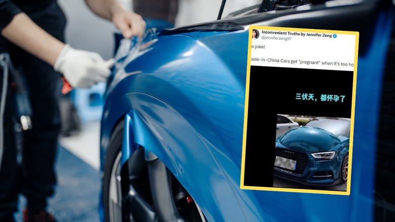 Projekt bez nazwy - 2024-08-13T132818494