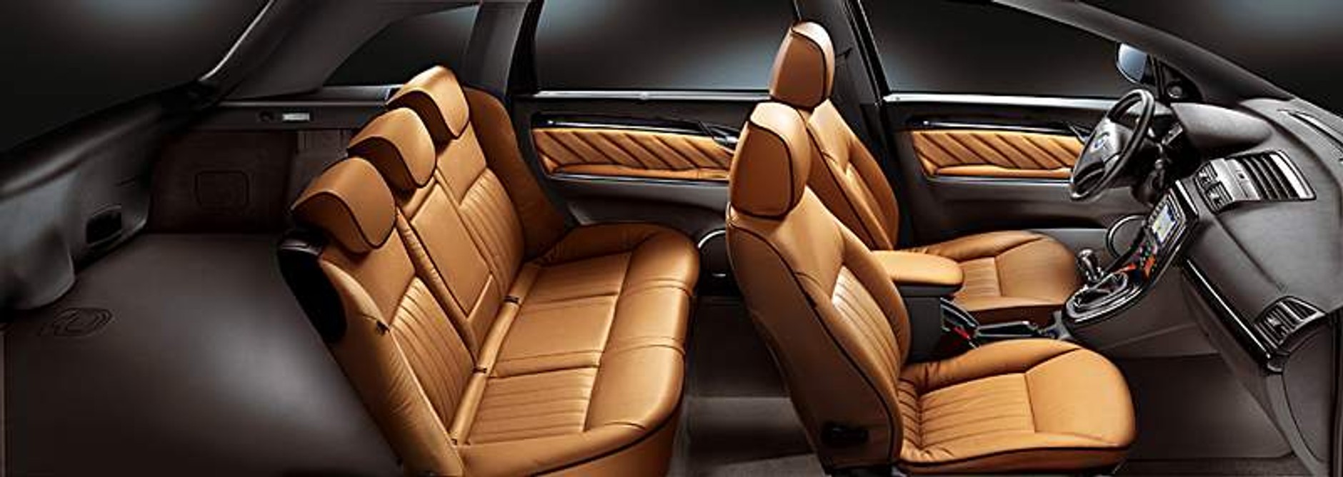 Bolonia: Fiat atakuje!