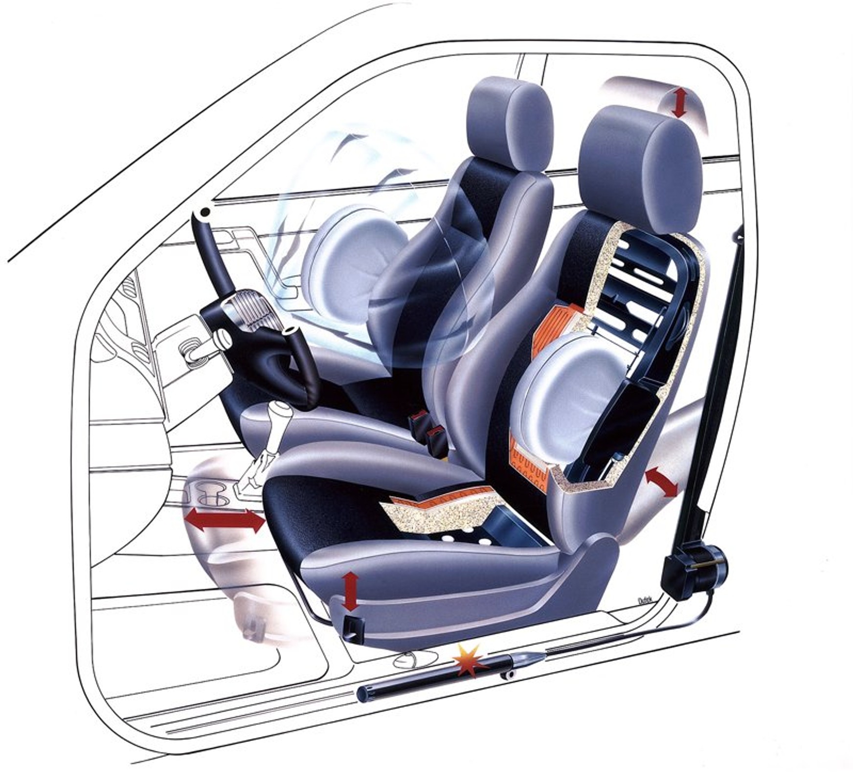 Podatek ekologiczny w Czeskiej Republice