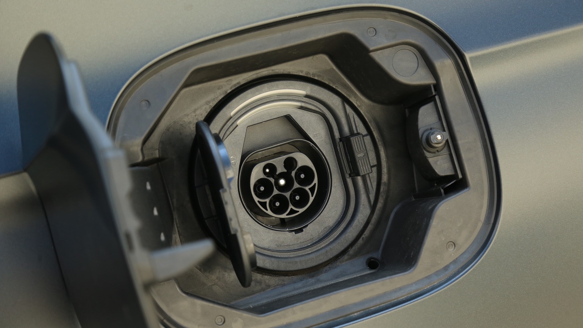 Mercedes S 580 e 4Matic Long (W223; 2022 r.)