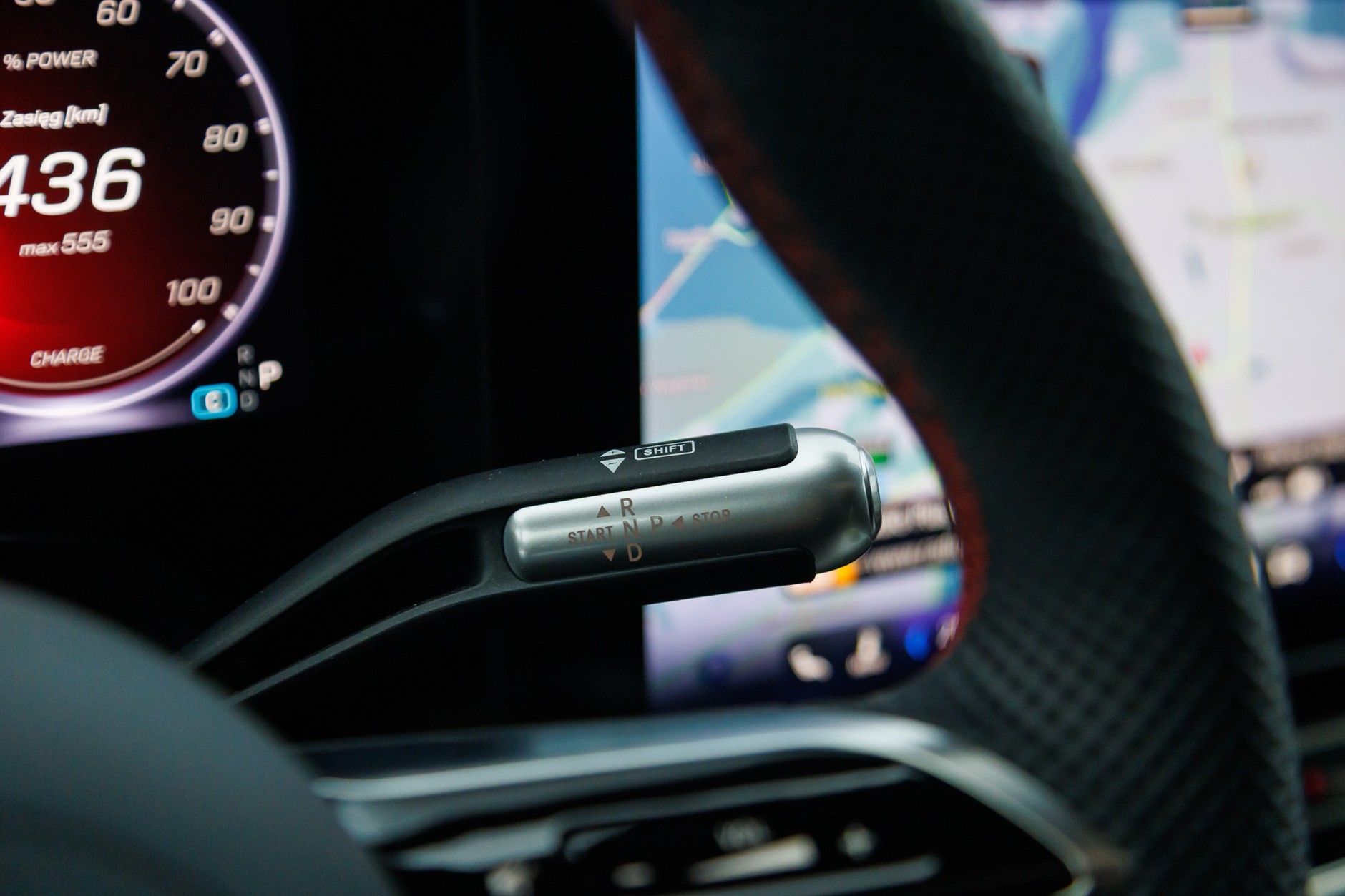 2025 Mercedes CLA 250+