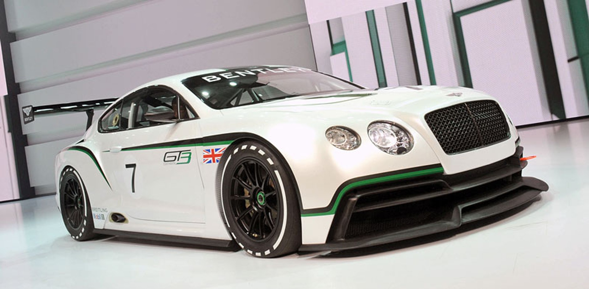 Paryż 2012: wszystkie premiery koncernu Volkswagen