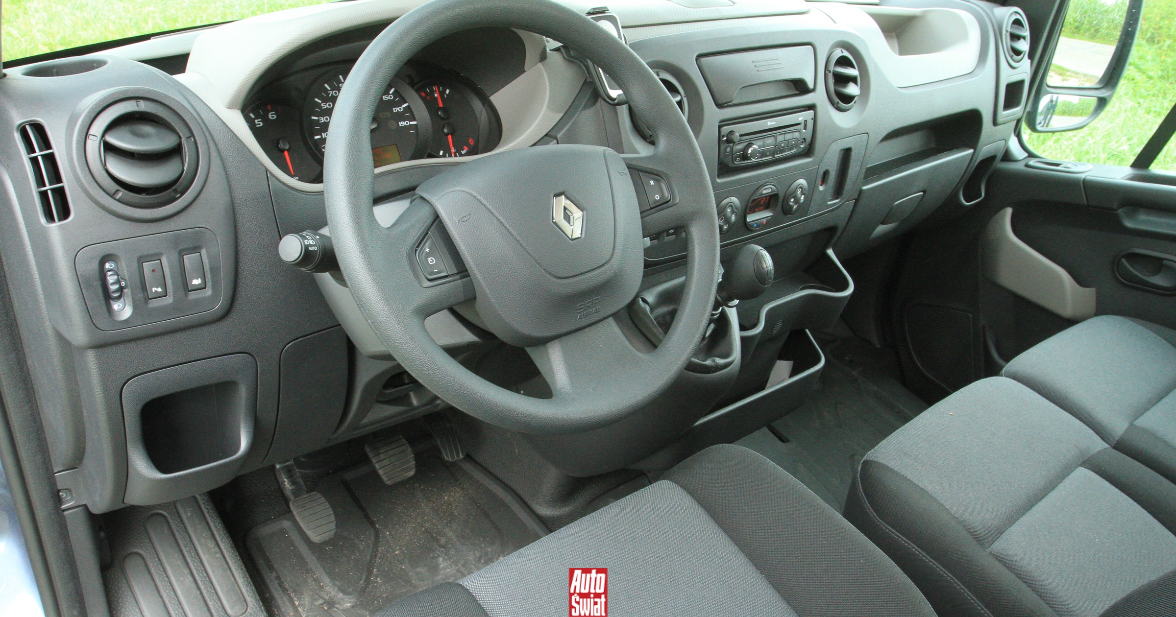 Import używanych samochodów używanych. To był rekordowy wrzesień