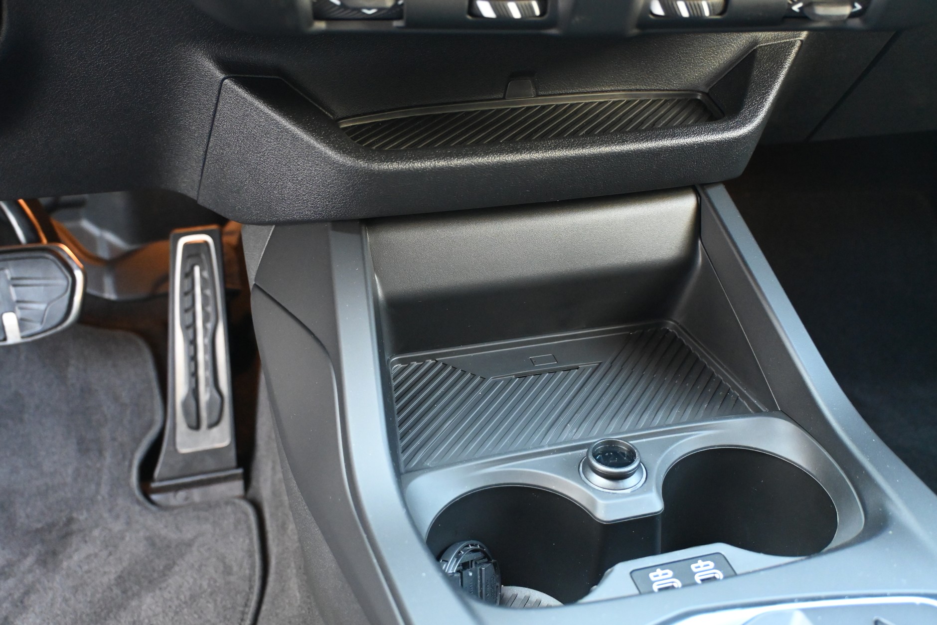 BMW serii 1 (4. generacja)