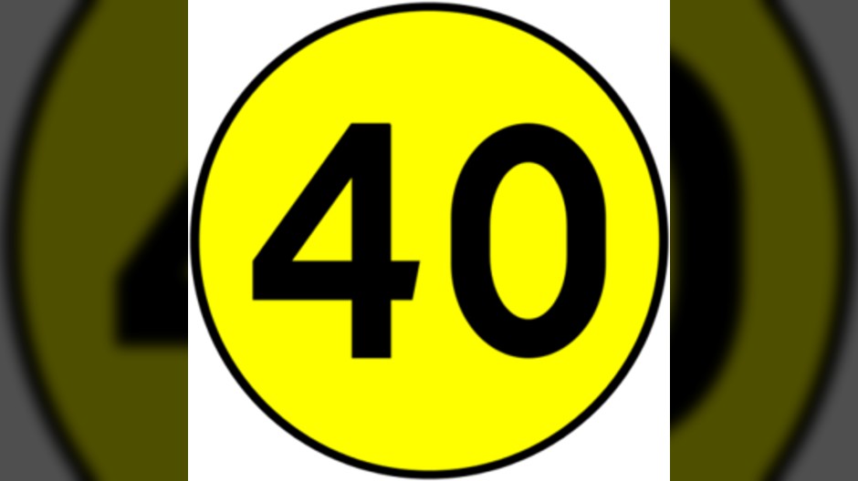 W-1