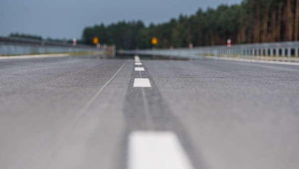 Południowa część autostrady A1 w końcu będzie wyremontowana. GDDKiA przygotowuje przetarg