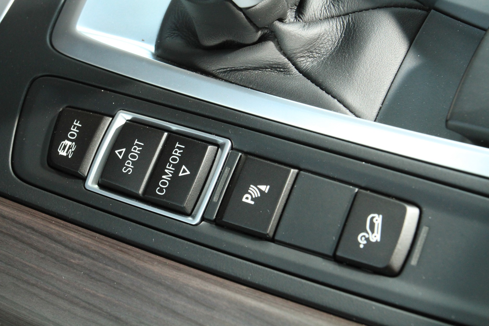 System Eco Pro pomaga oszczędzać nawet do 20 proc. paliwa