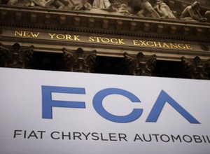 Fiat chce podwoić zyski