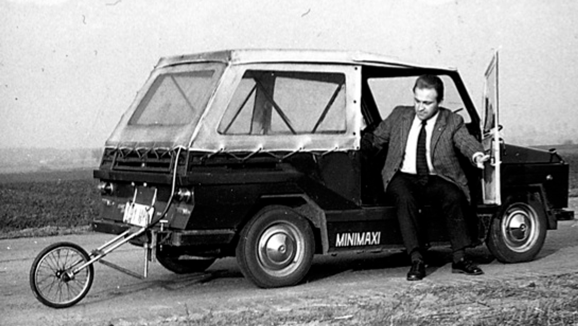Zdzisław Podbielski